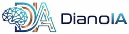 DianoIA